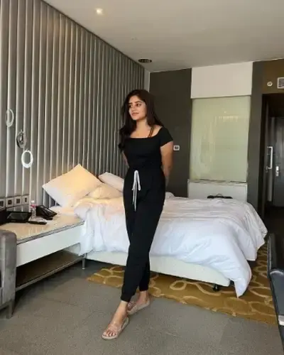 Call Girls Anu Nagar Cash On Delivery