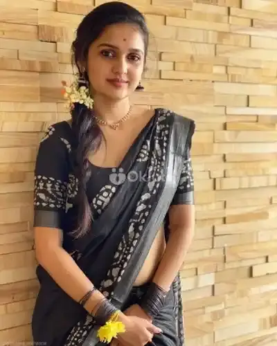 Call Girls Anu Nagar Cash On Delivery