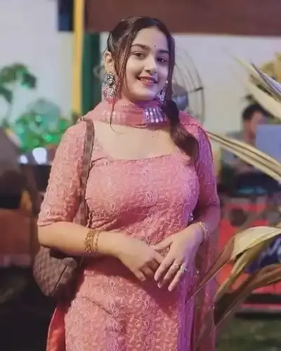 Call Girls Anu Nagar Cash On Delivery