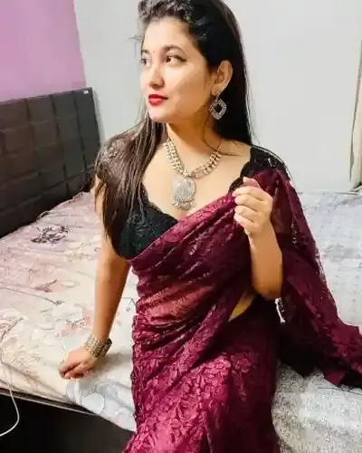 Call Girls Anu Nagar Cash On Delivery
