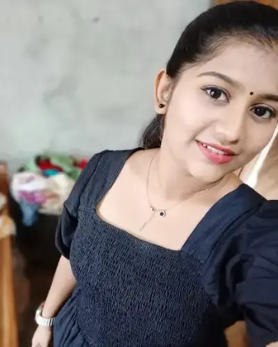 Escort In Anu Nagar