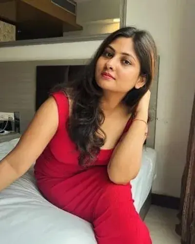 Escort Service In Anu Nagar