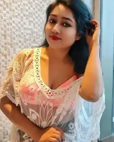 Escorts Service Anu Nagar
