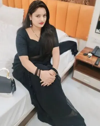 Escorts Service In Anu Nagar