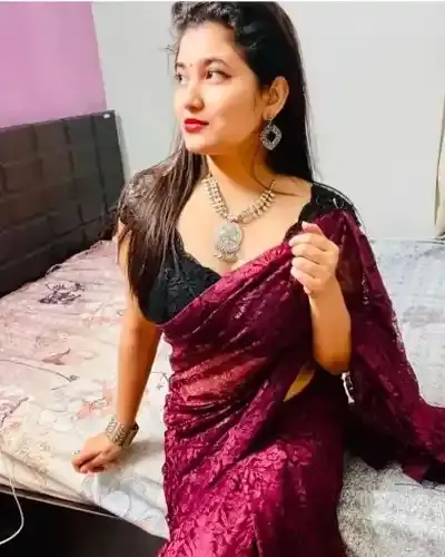 Escorts In Anu Nagar