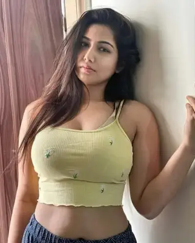 Call Girl Service Anu Nagar