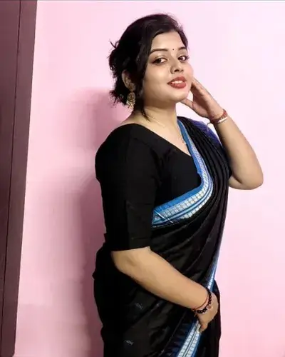 Call Girl in Anu Nagar
