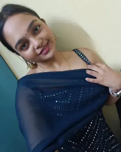 Call Girl Service in Anu Nagar