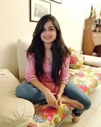 Anu Nagar Call Girl Service