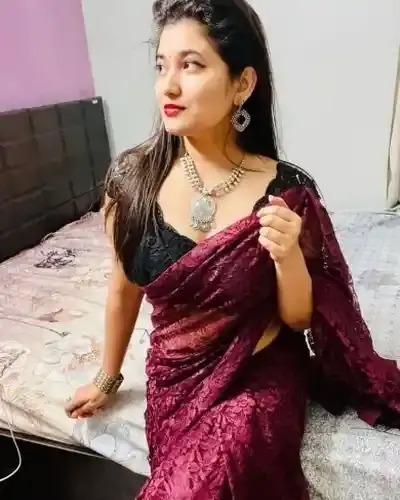 Anu Nagar Call Girls Service