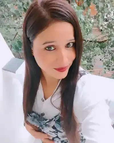 Call Girls Anu Nagar