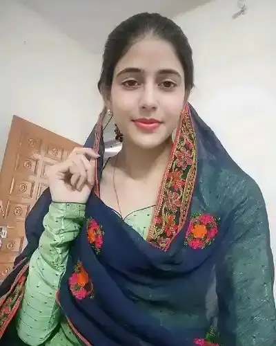 Call Girls Service Anu Nagar