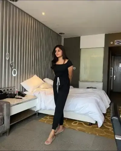 Call Girls Service in Anu Nagar